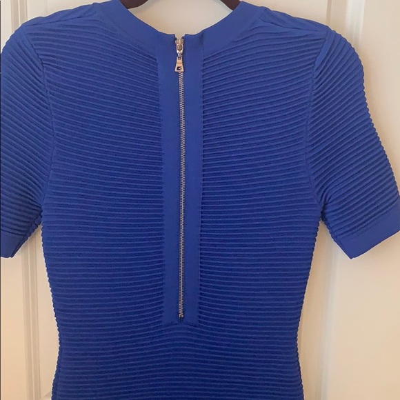 Robby Kobo - Picture 3 of 3